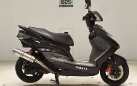 YAMAHA CYGNUS 125 X 2 SE44J
