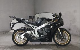 HONDA CBR1000RR SC59
