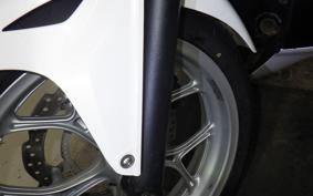 HONDA NC700 INTEGRA 2012 RC62