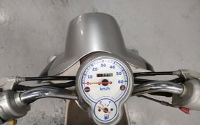 YAMAHA VINO SA26J