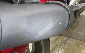 YAMAHA FZ1 FAZER 2007