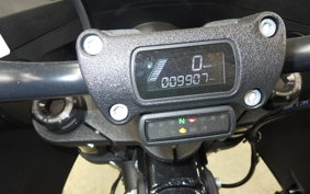 HARLEY FXLRST1920 2023