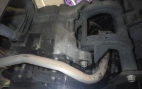 HONDA LEAD 125 2014 JF45