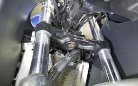 SUZUKI GSX-R125 DL33B