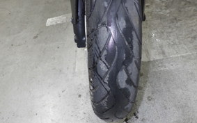 HONDA NC750X D Limited 2018 RC90