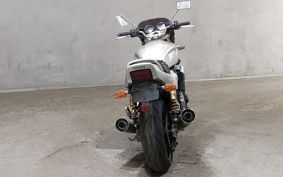 YAMAHA XJR1200 4KG