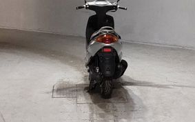 YAMAHA AXIS100 SB06J