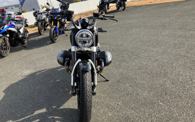 BMW R12 2024 0N51