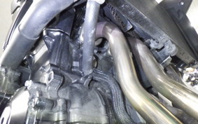 SUZUKI GSX-S750 2021 C533F