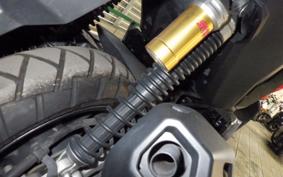 HONDA ADV150 KF38