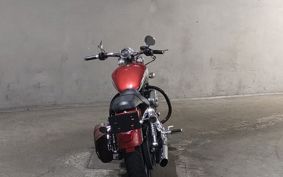 HARLEY XL1200CA 2013 LJ3