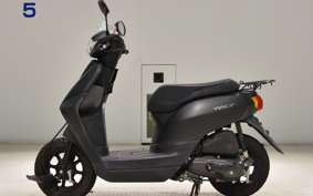 HONDA TACT Gen.4 AF79