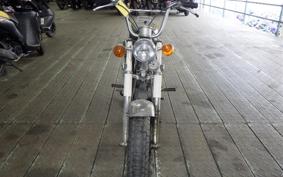 HONDA DAX 50