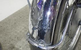HONDA CL125 CL125K