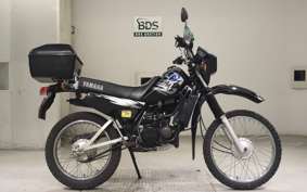 YAMAHA DT50 17W