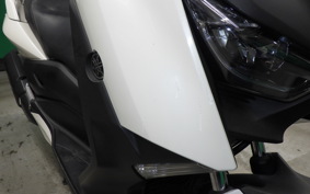 YAMAHA X-MAX 250 A 2012 SG42J