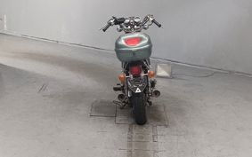 HONDA CM125 CUSTOM JC05