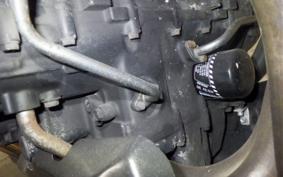 HONDA CBR1100XX 1998