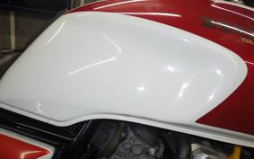 HONDA CB1000SF 1993 SC30