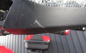 DUCATI MULTISTRADA 1200 2011 A200A