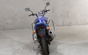 HONDA CB400SF TRAINING CAR NC39