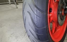 YAMAHA MT-25 A