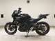 Фото Yamaha MT-25 A 2024 с японского аукциона