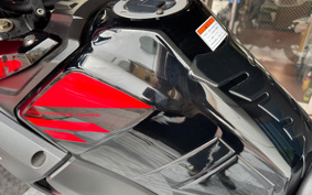 SUZUKI STROM 250ABS DS11A