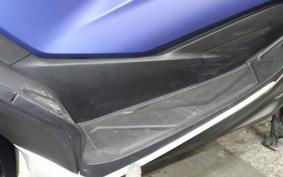 HONDA FORZA 250 MF13