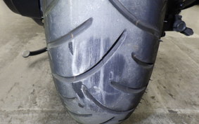 YAMAHA NMAX-3 2019 SEL1J