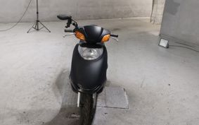 HONDA SPACY100 JF13