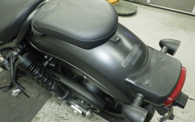 HONDA REBEL 250 A 2025 MC49