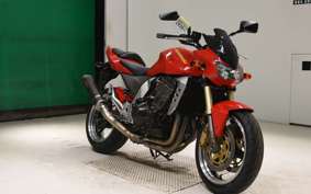 KAWASAKI Z1000 Gen.2 2004