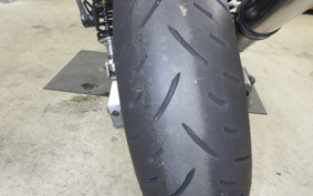 SUZUKI INAZUMA 400 (GSX400) 1997 GK7BA