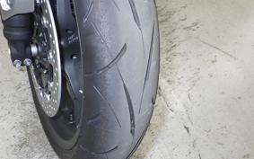 HONDA CB1000F 2026 SC94