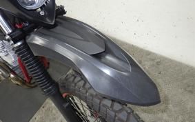 YAMAHA TRICKER Gen.2 2026 DG16J