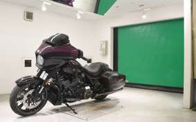 HARLEY FLHXSE1980CVO 2026