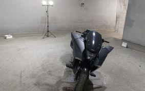 HONDA NM4 VULTUS -02 2018 RC82