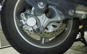 YAMAHA MAJESTY155 S SG28J