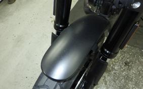 DUCATI SCRAMBLER ICON 2021