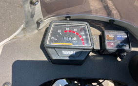 YAMAHA TDR80 3GA