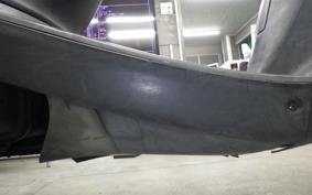 YAMAHA JOG Gen.3 2005 SA12J