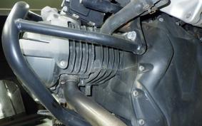 BMW R1200GS 2016