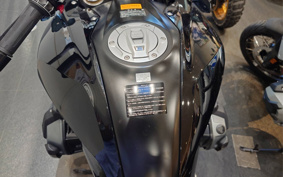 BMW R1250RS 2022 0J81