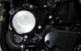 HONDA CB400SF VTEC SPEC 2 2004 NC39