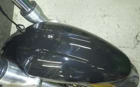 KAWASAKI BALIUS 250 1998 ZR250A