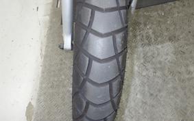 YAMAHA TW200 2010 2JL