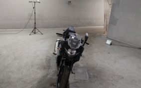SUZUKI GSX250 R DN11A