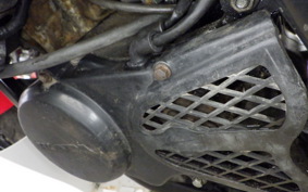 HONDA NS-1 GEN 2 AC12