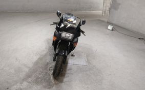 KAWASAKI ZX-4 ZX400G